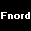 Fnord