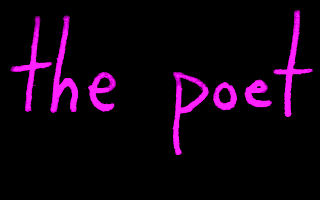 thepoet